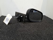 Retroviseur droit (ou coque) Chevrolet SPARK