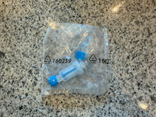 Festo VAF-PK-6 160239 Vakuumfilter