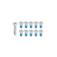 LAPTOP Bottom Case screws For ASUS Zenbook UX5100 UX5100ZM UX5100ZW UX582ZW USA