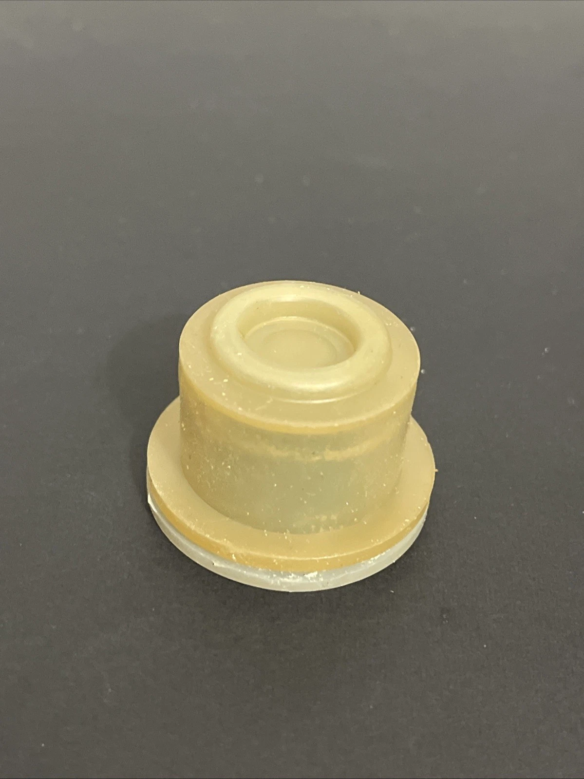 Breville BPR600XL The Fast Slow Pressure Cooker Steamer Replacement Part Only