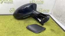Retroviseur droit (ou coque) Fiat PUNTO EVO
