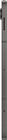 Bild 6 von 7