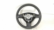 sportlenkrad SUZUKI IGNIS 1.5 4X4 RM415 autrpR2025-0011670