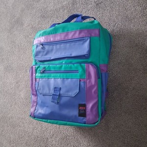 Vintage Jordache Purse | eBay display picture 2