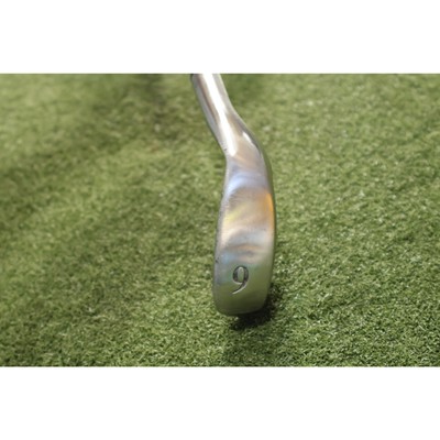 ハープ アルパート オートグラフ Acer XP Wide Sole Undercut Design L Flex Iron 9 33.5” RH/ 1H-S672
