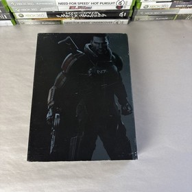 Lot of 100  XBOX 360 video games Call Of Duty Grand Theft Auto Sky Rim Halo Batm