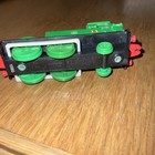 Bild 5 von 6