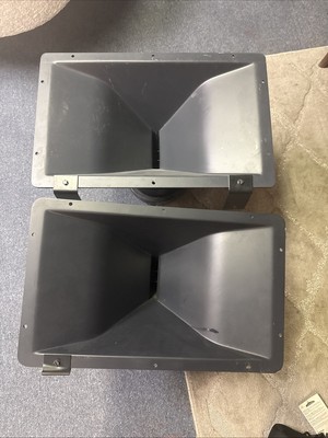 Electro-Voice EV DH1A ( 8-OHM) Horn Driver 'Electro-Voice HP9040
