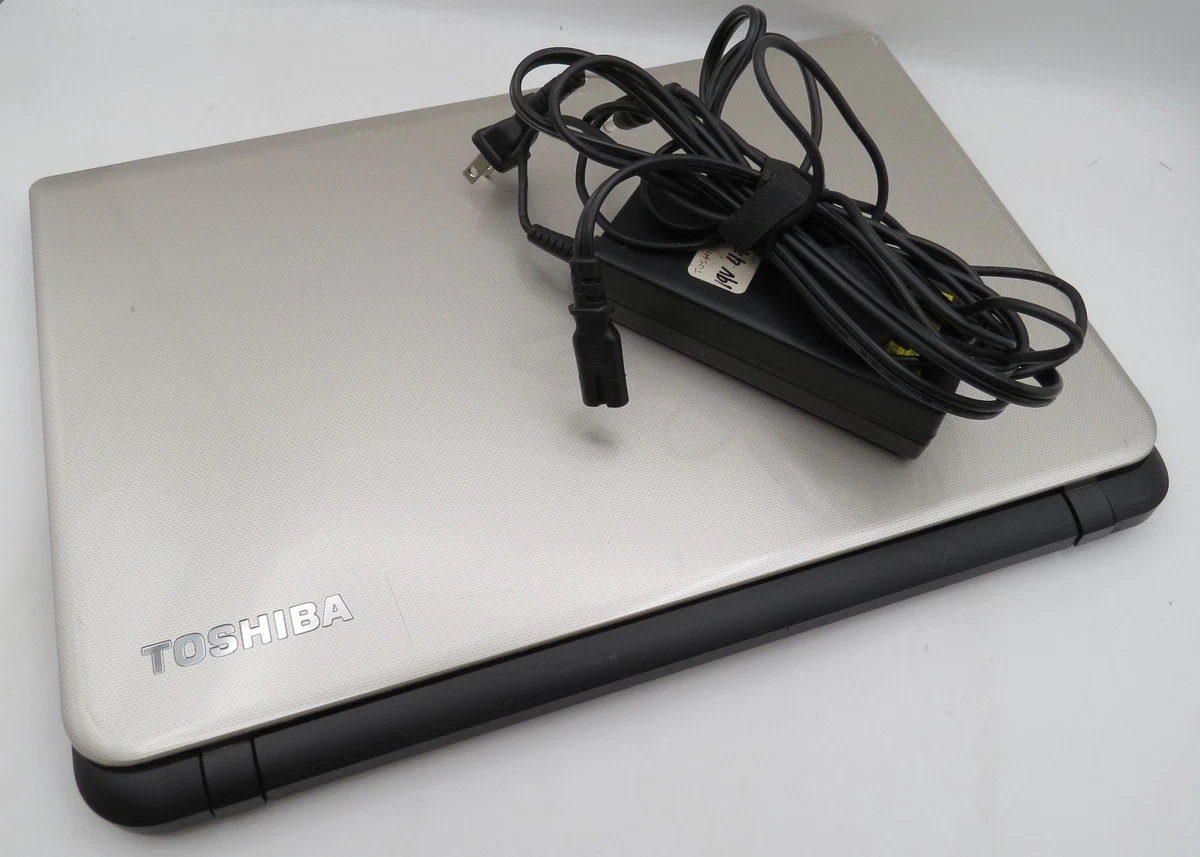 Toshiba Intel Core i5 4th Gen. 8 GB RAM Notebooks/Laptops for sale