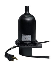 Original HOTSTART Engine Heater TPS151GT10-000 - Coolant preheater 1500 wat...