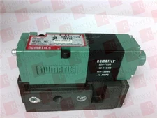 ASCO 081SA431K000030 / 081SA431K000030 (NEW IN BOX)