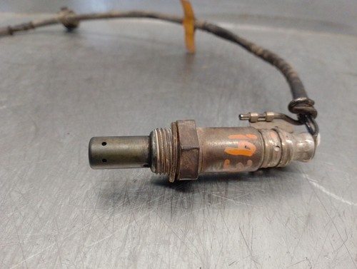 8946547080 SONDA LAMBDA / DENSO / 330111S16 / 4894433 PARA LEXUS CT 200H - Imagen 2 de 10