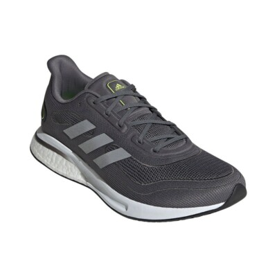 adidas supernova st men
