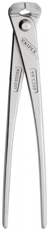 TENAGLIE KNIPEX F/ZIN 9914/300 PZ 6