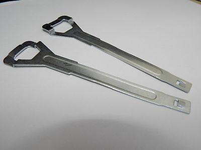 für SONY Ausbau Werkzeug Entriegelung Schlüssel Bügel Radio Autoradio key   !!!