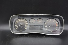 Compteur BMW 2500