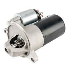 Starter for 90-97 Ford Ranger Exploer Mazda B Navajo 4.0L Automatic Trans 3224