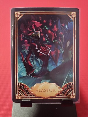 s-l400.jpg
