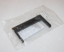 PEPPERL+FUCHS GLP120-RT/40B/103/156 PHOTOELECTRIC SENSOR 210613