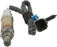 Oxygen Sensor-Engineered Bosch 13474
