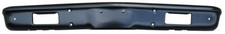 71-72 Chevy C10 Truck Paintable Front Bumper Premium Quality