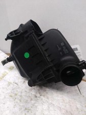 2020 Buick Encore GX Air Cleaner Assembly OEM 42712664 1.3L Used