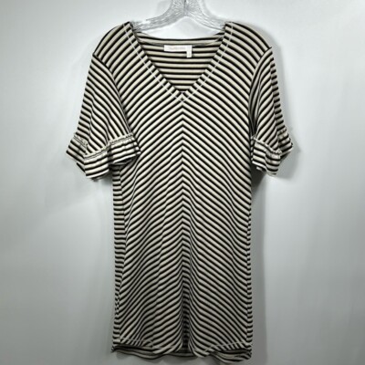 knit dress shirt Faherty Coastline Knit Shirt main image 0