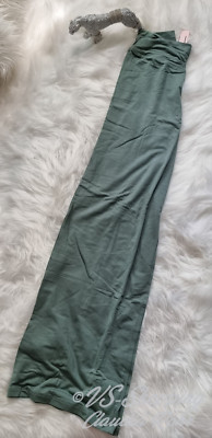 Victoria's Secret*Heavenly*Lounge Pants*Hose*Freizeithose*Gr. XS, S, L**KP 49 