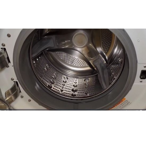 affresh Washing Machine Cleaner (6) Tablets (W10501250) 883049272146 eBay