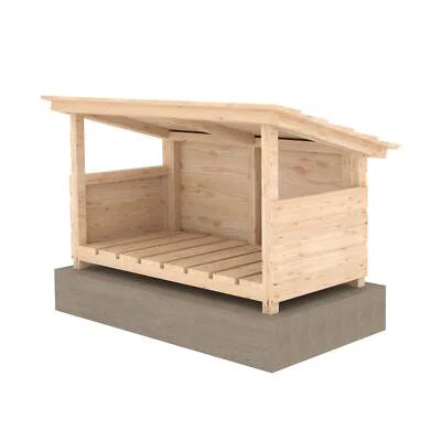 BEST SHED Shire Aveley Welly Store