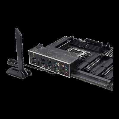 ASUS PROART Z790-CREATOR WIFI LGA1700 ATX Motherboard Support