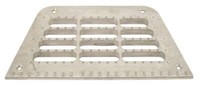 Tritt, Unten - Siegel Automotive SA2D0379