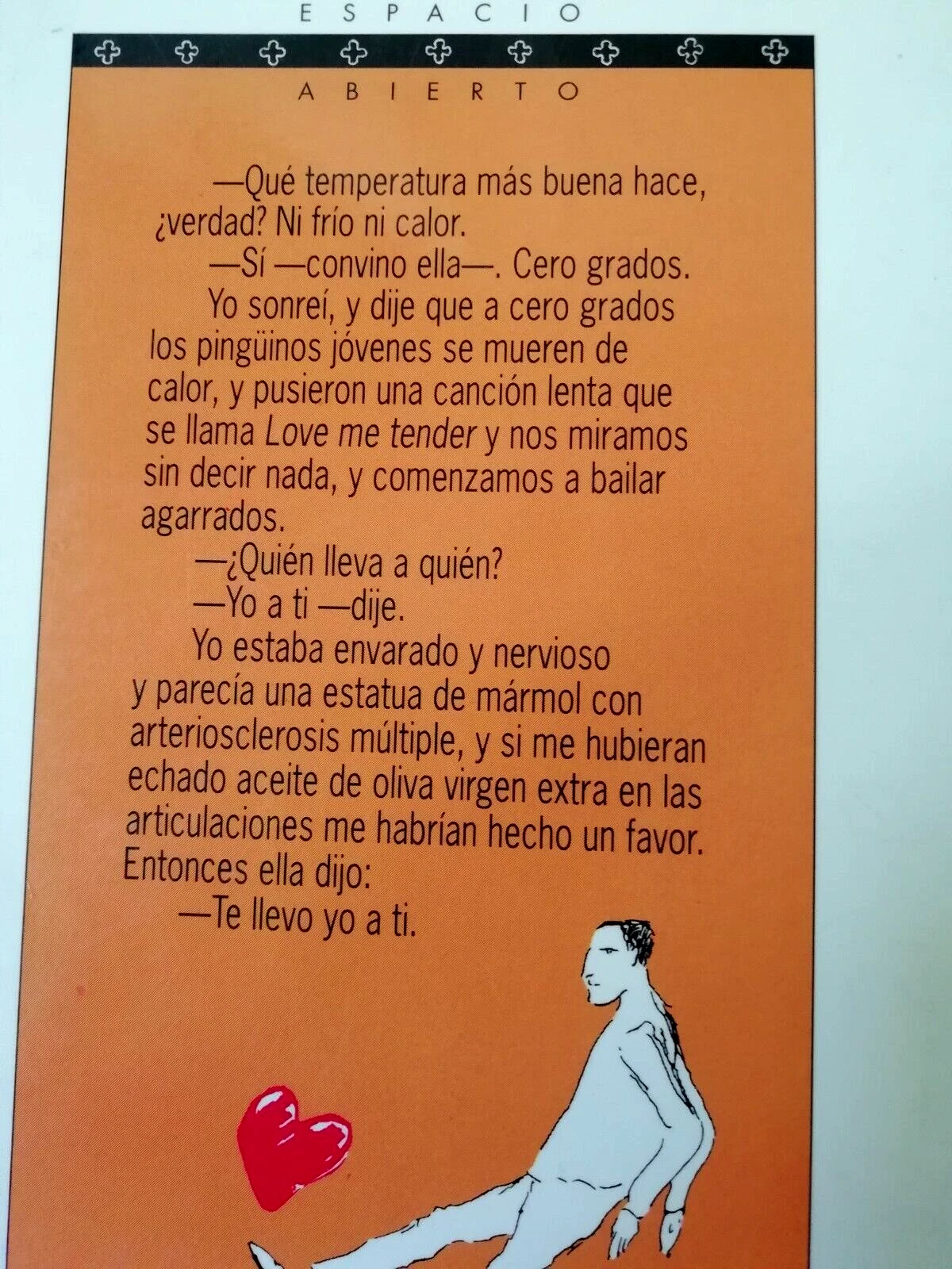 Imagen 2 de 4