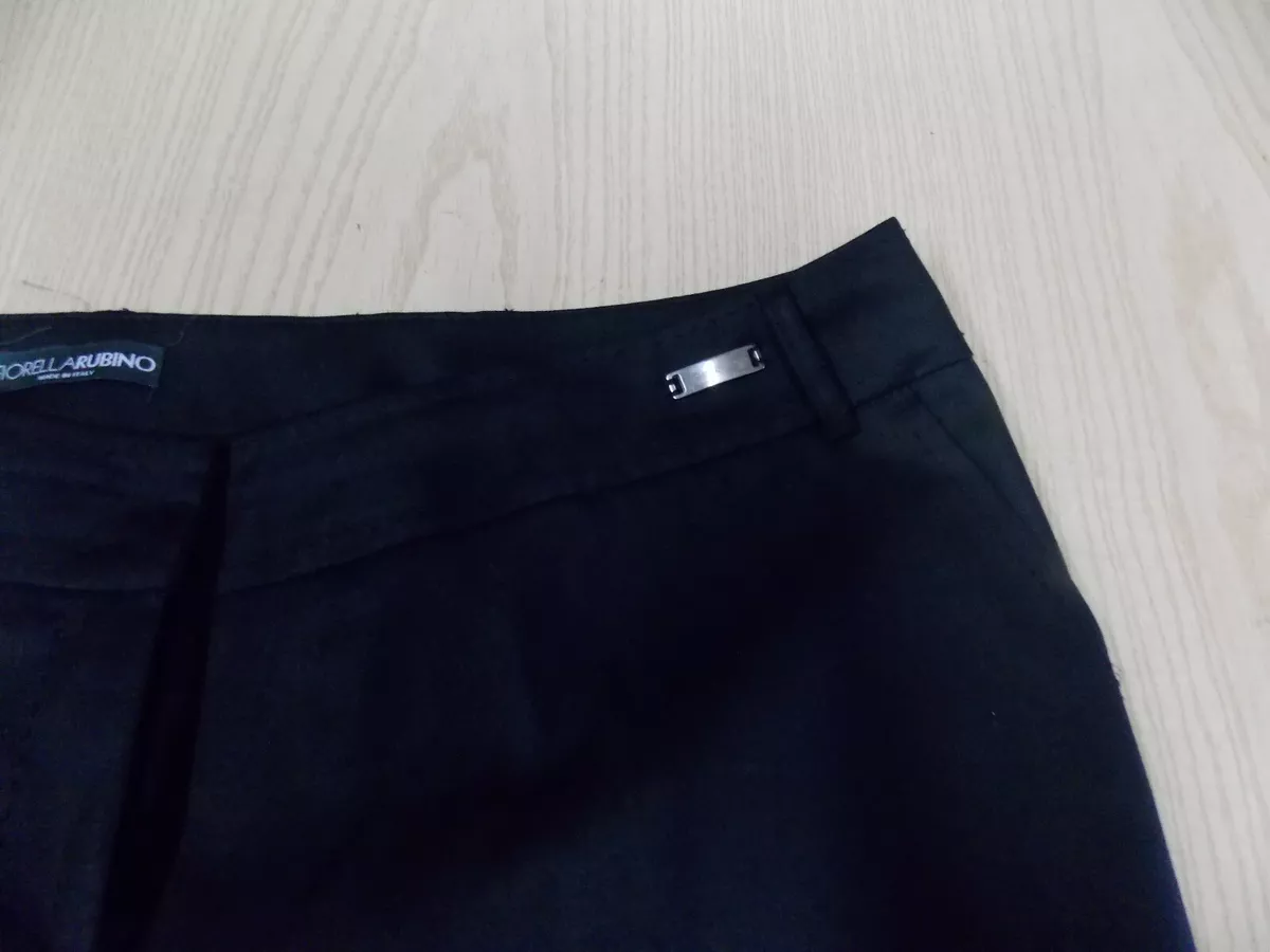 Abiti eleganti taglie forti hotsell fiorella rubino
