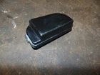 1988 - 2000 88 Honda GL1500 GL 1500 Goldwing Fuse Block Cover