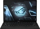 Asus Flow