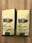 Bola Oro Café
