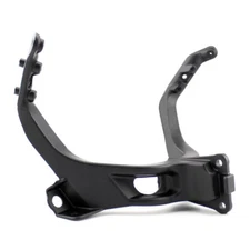 Headlight 2003-2004 Mount GSXR For Suzuki Upper Stay Bracket GSX-R1000 Cowling