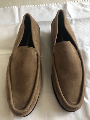 Brunomagli mens shoes