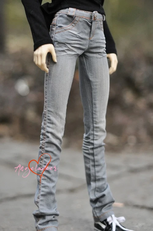 bjd jeans