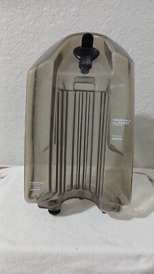 Bissell Spotclean Proheat 5207 Clean Water Formula Tank OEM Replacement Part EE7