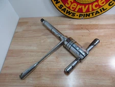 KRW Ford Tool 7196-W KR-Wilson 