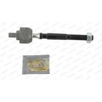 Moog Axialgelenk Spurstange Vorne FüR Honda Civic VI Hatchback 1.4I 1.4Is CRX