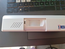 Kantech T-REX-LT Exit Detector