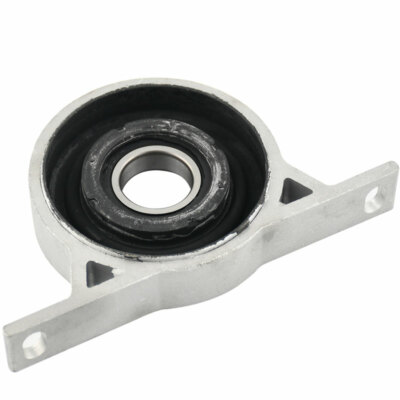 Driveshaft Center Support Bearing 26127521855 For BMW 525i 530i X3