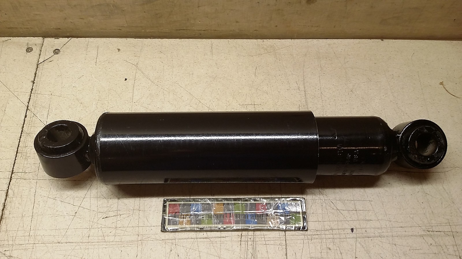 NOS General Motors Direct Action Shock Absorber 5516454 5374779 