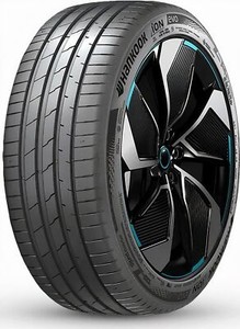 Hankook Ion Evo As | eBay