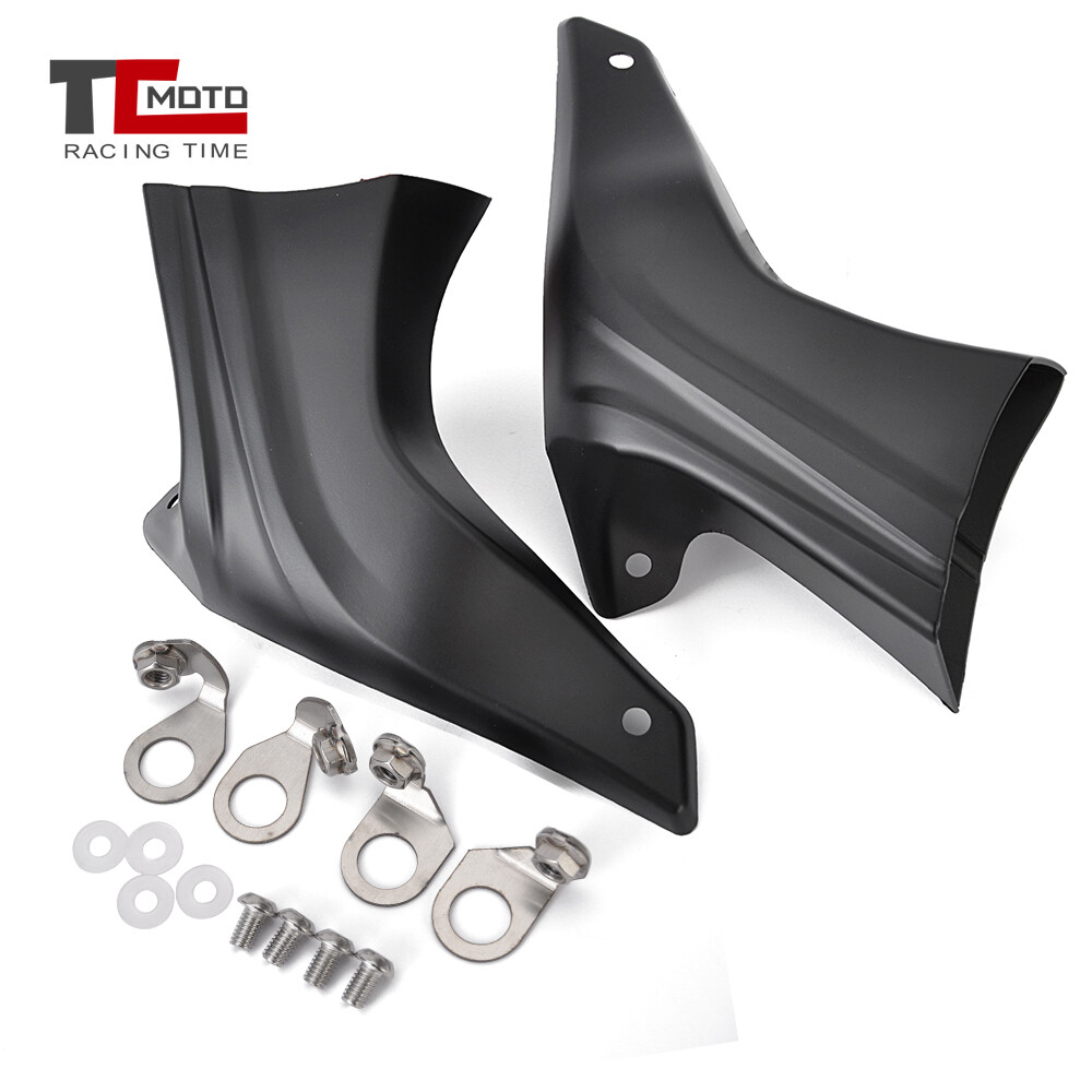 BRAKINGフローティングローター　CBR1000 CBR600 CB1300 Amazon | オートバイ用ブレーキローターディスク オートバイフロント