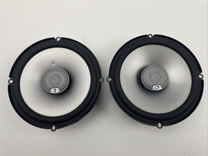 infinity reference 6032