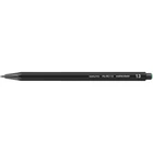 Kokuyo Mechanical Pencil "Enpitsu Sharp" 1.3mm Body Color Black
